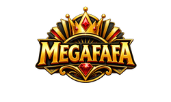 situs slot onlin